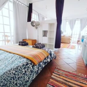 Oneiro Glico I Holiday Rental in Agia Marina I Aegina Island