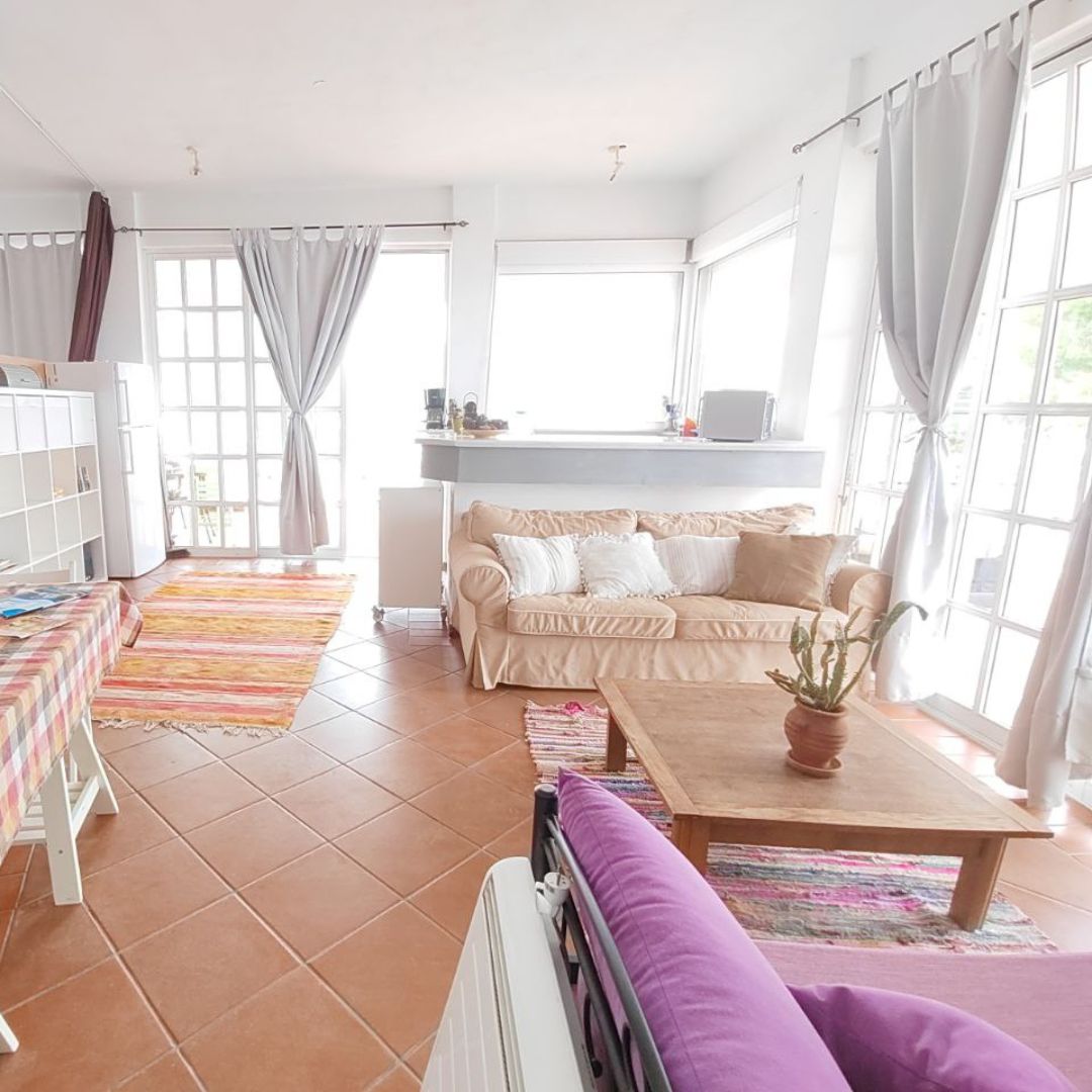 Oneiro Glico I Holiday Rental in Agia Marina I Aegina Island