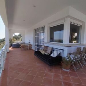 Oneiro Glico I Holiday Rental in Agia Marina I Aegina Island