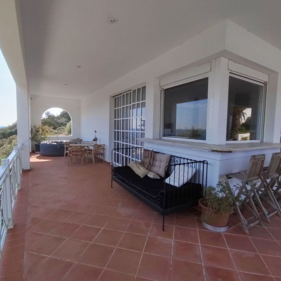 Oneiro Glico I Holiday Rental in Agia Marina I Aegina Island