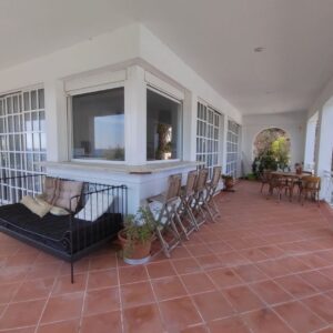 Oneiro Glico I Holiday Rental in Agia Marina I Aegina Island