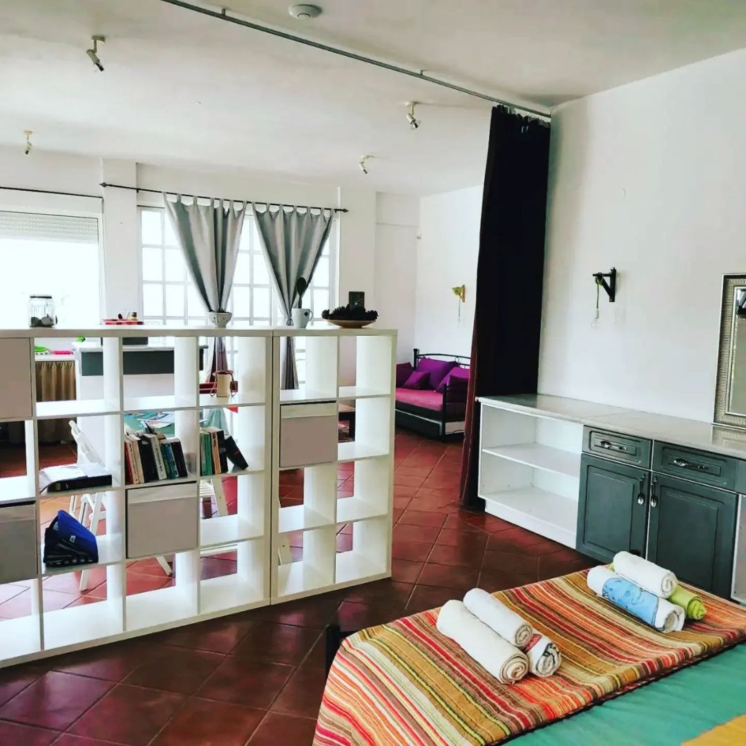 Oneiro Glico I Holiday Rental in Agia Marina I Aegina Island