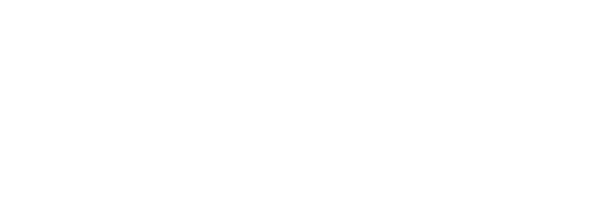 Oneiro Glico I Agia Marina I Aegina Island IGreece